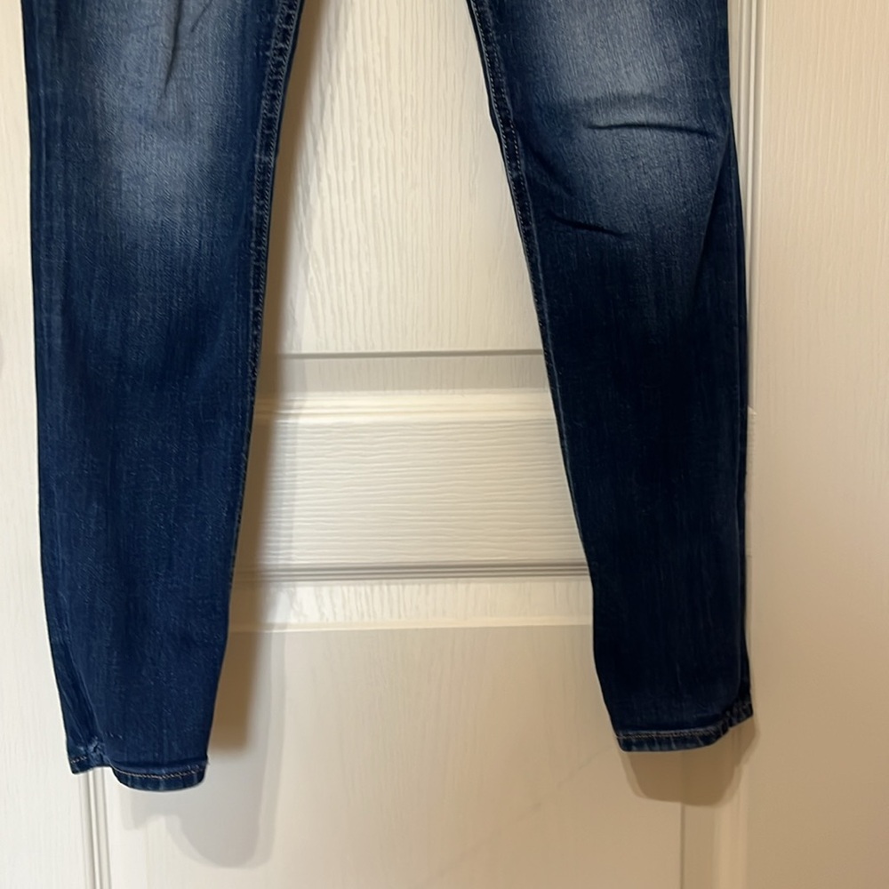 Express Legging High Rise - Picture 4 of 9